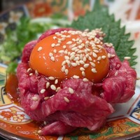 焼肉たまき 京橋店 - 