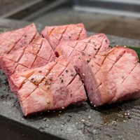 焼肉たまき 京橋店 - 
