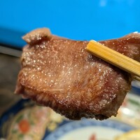 焼肉たまき 京橋店 - 
