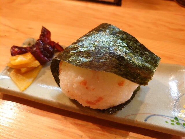 Aburi Yaki to Shun no Osakana Yakiichi photo 5