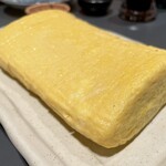 元祖知覧唐揚げ 富 - 