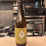 小料理志おり - 