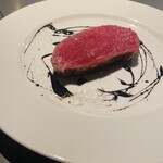 メリプリンチペッサ - 