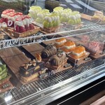 Hyde & Away 神戸三宮店 - 