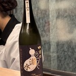 小料理志おり - 