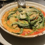 メリプリンチペッサ - 