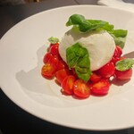 メリプリンチペッサ - 