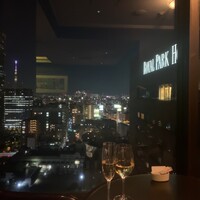 鉄板焼 すみだ - 