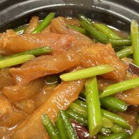 金陵 銀座本店 - 