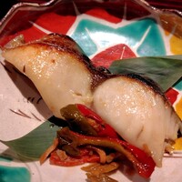 寺町よしくら - 