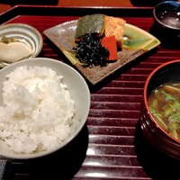 寺町よしくら - 