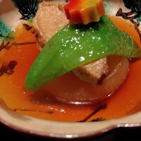 寺町よしくら - 