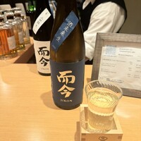 ぎをん桃庭 - 