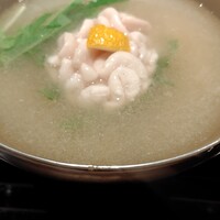 寺町よしくら - 