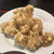 阿蘇 丸福 - 料理写真:からあげ大