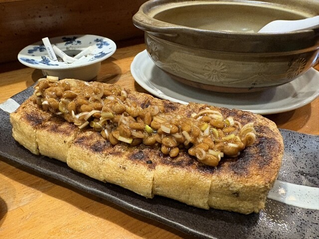 寿司・居酒屋 源 &ndash; 飯坂温泉で本格寿司と居酒屋料理を堪能 | 福島・飯坂温泉