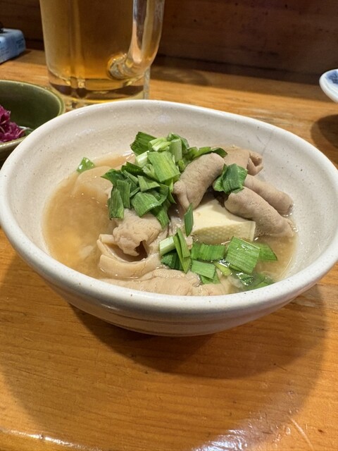 寿司・居酒屋 源 - 飯坂温泉（寿司）の写真