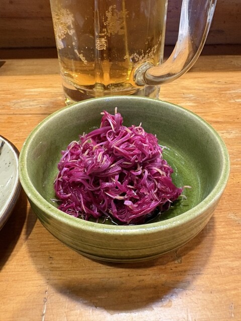 寿司・居酒屋 源 - 飯坂温泉（寿司）の写真