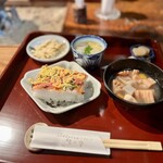 緑の里 - 