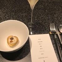 イチリン ハナレ - 