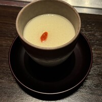 焼肉うしごろ 銀座並木通り店 - 