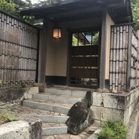 イチリン ハナレ - 