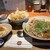 京都四条くをん - 料理写真: