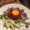韓国料理 ナッチャン 恵比寿店