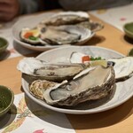 てんぽいんと - 