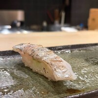 鮨処もり山 - 