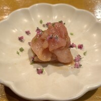 TORI TOKYO EBISU - 