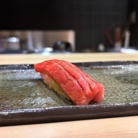 鮨処もり山 - 