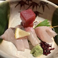 京都つゆしゃぶCHIRIRI 大阪梅田茶屋町店 - 