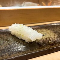 鮨処もり山 - 