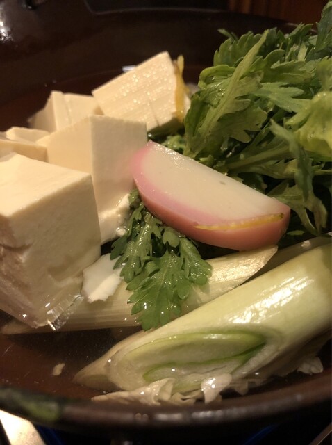 Toritake Nishiarihonchoten