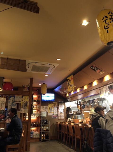 Toritake Nishiarihonchoten photo 4