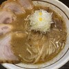 らーめん颯人