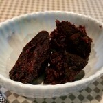 ピアノバーせんのつぼ - 