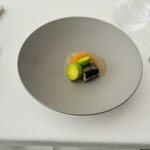 パレスホテル東京 - 