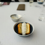 パレスホテル東京 - 