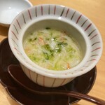 鮨 銀座おのでら 弟 本店 - 