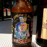 ピアノバーせんのつぼ - 