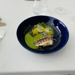 パレスホテル東京 - 