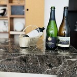 パレスホテル東京 - 