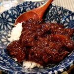 ピアノバーせんのつぼ - 