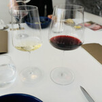 パレスホテル東京 - 