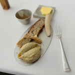 パレスホテル東京 - 