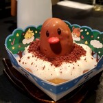 ピアノバーせんのつぼ - 