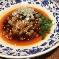 老四川 飄香小院 - 