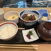 河太郎 中洲本店 - 